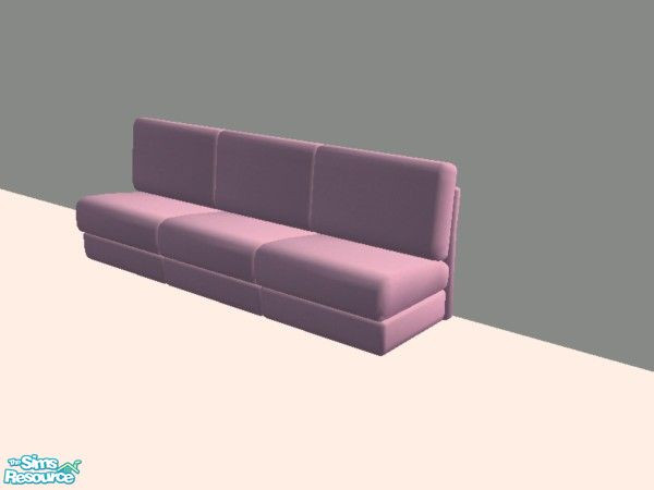 Sims 2 — Violet and Grey seatings - So3-4 by buraigabor — Mango recolors... again