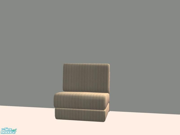 Sims 2 — Weird Sofas - Ac2 by buraigabor — Mango Sims recolors