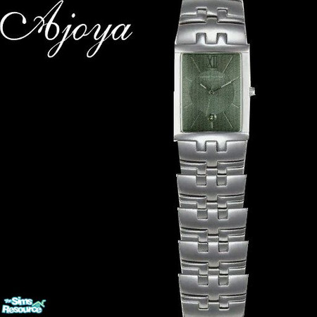 Sims 2 — Forrest by Ajoya — FINALLY!!! After searching around the globe of sim world I was shock to find out that I