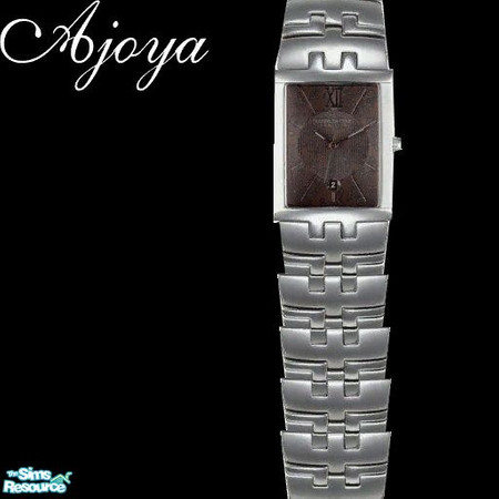 Sims 2 — Lava Stone by Ajoya — FINALLY!!! After searching around the globe of sim world I was shock to find out that I