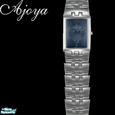 Sims 2 — Ocean by Ajoya — FINALLY!!! After searching around the globe of sim world I was shock to find out that I