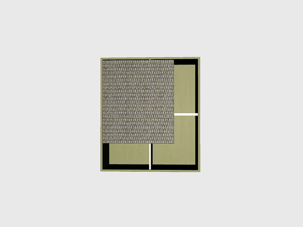 Sims 3 — Ung999_Shelf 04 by ung999 — Ung999_Shelf 04 @ TSR -found under Surface - miscellaneous