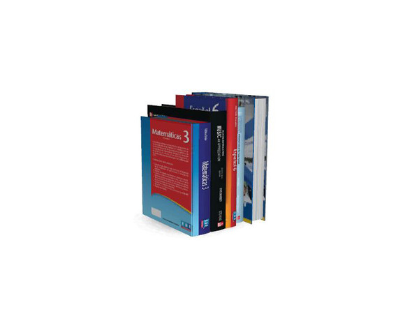 Sims 3 — Bethany Bedroom School Books by Lulu265 — Part of the Bethany Bedroom Study Please do not copy or clone my