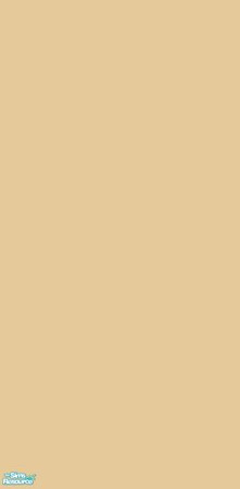 Sims 2 — Cafe Chic Wall Set - Cafe Chic - Blonde by mistresscris — Created by MistressCris.