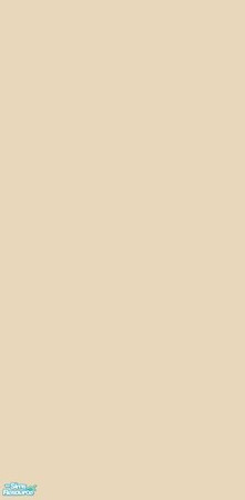 Sims 2 — Cafe Chic Wall Set - Cafe Chic - Netsuke by mistresscris — Created by MistressCris.