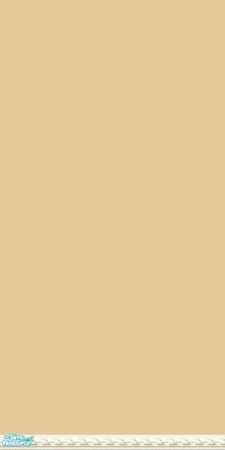 Sims 2 — Cafe Chic Wall Set - Cafe Chic - Blonde 4 by mistresscris — Created by MistressCris.
