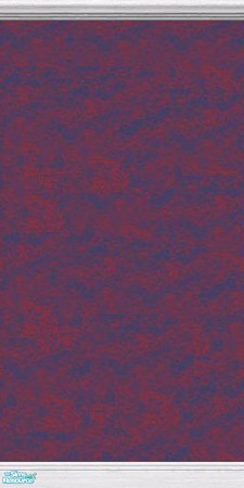 Sims 2 — Ragging 016 Set - Ragging 016 V4 by mistresscris — Created by MistressCris.