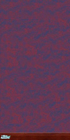 Sims 2 — Ragging 016 Set - Ragging 016 V7 by mistresscris — Created by MistressCris.