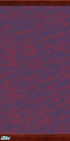 Sims 2 — Ragging 016 Set - Ragging 016 V6 by mistresscris — Created by MistressCris.