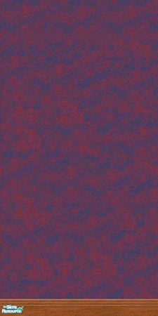 Sims 2 — Ragging 016 Set - Ragging 016 V3 by mistresscris — Created by MistressCris.
