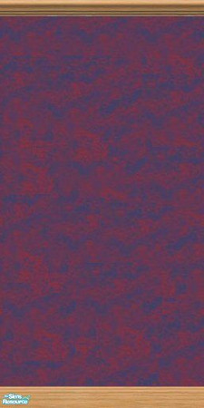 Sims 2 — Ragging 016 Set - Ragging 016 V8 by mistresscris — Created by MistressCris.