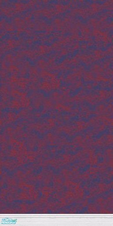 Sims 2 — Ragging 016 Set - Ragging 016 V5 by mistresscris — Created by MistressCris.