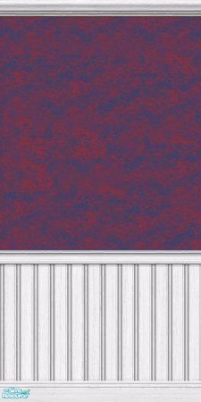 Sims 2 — Ragging 016 Set - Ragging 016 V11 by mistresscris — Created by MistressCris.