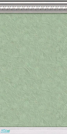 Sims 2 — Poured Plain Wall - Norway by Mutske — 