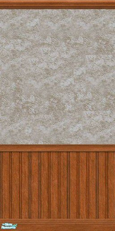 Sims 2 — Ragging 009 Set - Ragging 009 V12 by mistresscris — Created by MistressCris.