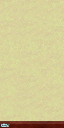 Sims 2 — Ragging 008 Set - Ragging 008 V7 by mistresscris — Created by MistressCris.