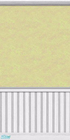 Sims 2 — Ragging 008 Set - Ragging 008 V11 by mistresscris — Created by MistressCris.