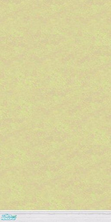 Sims 2 — Ragging 008 Set - Ragging 008 V5 by mistresscris — Created by MistressCris.
