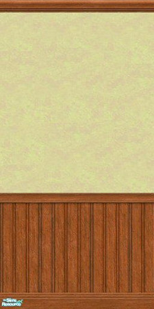 Sims 2 — Ragging 008 Set - Ragging 008 V12 by mistresscris — Created by MistressCris.