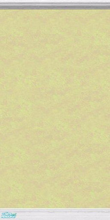 Sims 2 — Ragging 008 Set - Ragging 008 V4 by mistresscris — Created by MistressCris.
