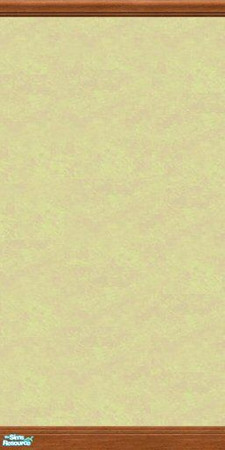 Sims 2 — Ragging 008 Set - Ragging 008 V2 by mistresscris — Created by MistressCris.