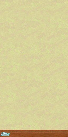 Sims 2 — Ragging 008 Set - Ragging 008 V3 by mistresscris — Created by MistressCris.