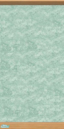 Sims 2 — Ragging 007 Set - Ragging 007 V8 by mistresscris — Created by MistressCris.