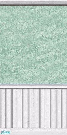 Sims 2 — Ragging 007 Set - Ragging 007 V11 by mistresscris — Created by MistressCris.