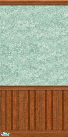 Sims 2 — Ragging 007 Set - Ragging 007 V12 by mistresscris — Created by MistressCris.