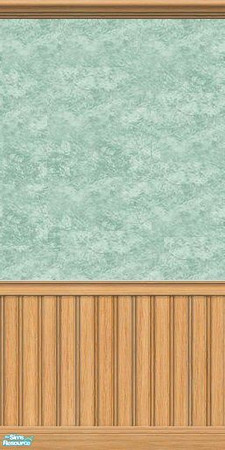 Sims 2 — Ragging 007 Set - Ragging 007 V10 by mistresscris — Created by MistressCris.