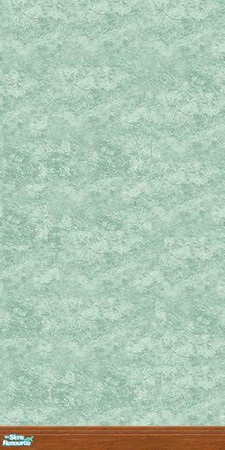 Sims 2 — Ragging 007 Set - Ragging 007 V3 by mistresscris — Created by MistressCris.