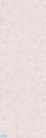 Sims 2 — 3 Dahlia Hall Decor Set - Wallpaper by rpaxton — Wallpaper for your Hall Set by rnpxtn.