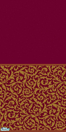 Sims 2 — Catherine - wallpaper 3 by Mekhi — Enjoy!