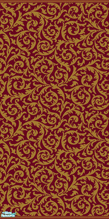 Sims 2 — Catherine - wallpaper 1 by Mekhi — Enjoy!