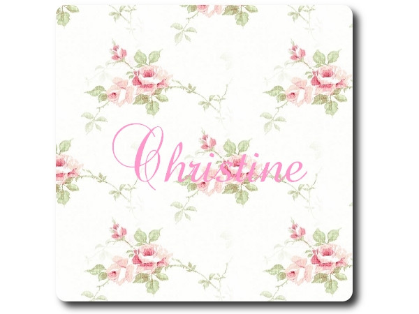 Sims 3 — cottagerosedv001 by cm_11778 — New rose patterns for you game. Happy Simming, Christine
