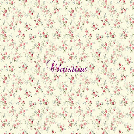 Sims 3 — Romance Print dv001 by cm_11778 — New romantic prints and stripes for your sim homes. Happy Valentine's Day!