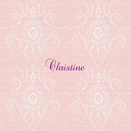 Sims 3 — tearosedv002 by cm_11778 — New romantic prints and stripes for your sim homes. Happy Valentine's Day! Christine