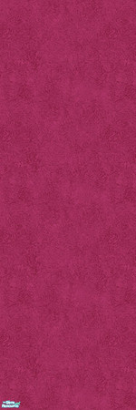 Sims 2 — Studio K Affection Texture - Raspberry by StudioKhagerks — Category: Wallpaper. Price: 10 simoleons. Coordinates