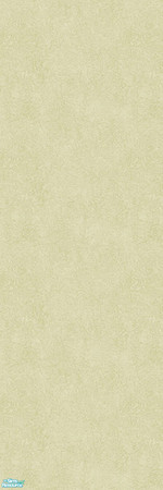 Sims 2 — Studio K Affection Texture - Vanilla by StudioKhagerks — Category: Wallpaper. Price: 10 simoleons. Coordinates
