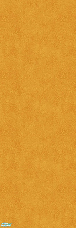 Sims 2 — Studio K Affection Texture - Mango by StudioKhagerks — Category: Wallpaper. Price: 10 simoleons. Coordinates