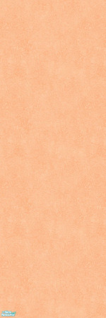 Sims 2 — Studio K Affection Texture - Peach by StudioKhagerks — Category: Wallpaper. Price: 10 simoleons. Coordinates