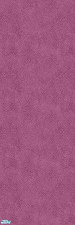 Sims 2 — Studio K Affection Texture - Orchid by StudioKhagerks — Category: Wallpaper. Price: 10 simoleons. Coordinates