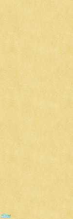 Sims 2 — Studio K Affection Texture - Pale Sun by StudioKhagerks — Category: Wallpaper. Price: 10 simoleons. Coordinates