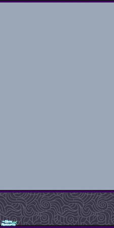 Sims 2 — Poseidon - wallpaper 4 by Mekhi — Enjoy!