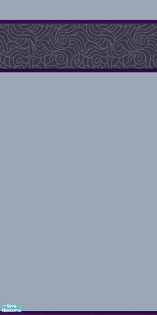 Sims 2 — Poseidon - wallpaper 2 by Mekhi — Enjoy!