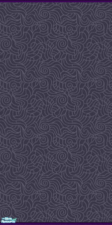 Sims 2 — Poseidon - wallpaper 1 by Mekhi — Enjoy!