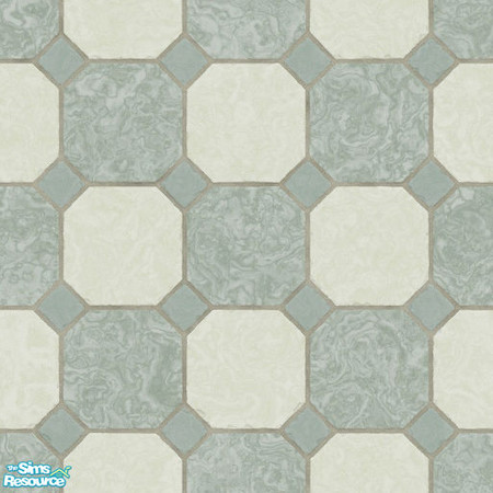 Sims 2 — Value Kitchen Tile Classic by daman19942 — Created by Daman19942 Do not re-upload anywhere without permission.