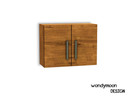 Curium Cabinet I by wondymoon - Click to view and download separately!