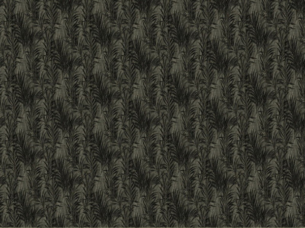 Sims 2 — The Fan wallpaper set - Shade by zaligelover2 — Decorative wallpaper.