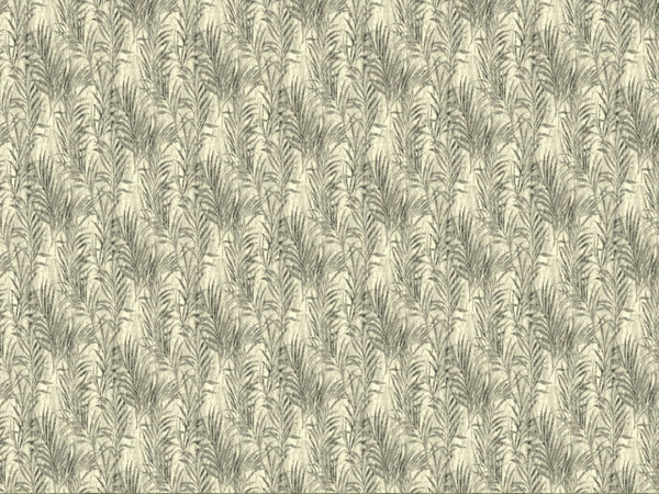 Sims 2 — The Fan wallpaper set - Smoke by zaligelover2 — Decorative wallpaper.